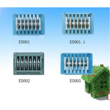 Surgical Titanium Clip, Titanium Clip Applicator, Clip Ligating (FL-200)